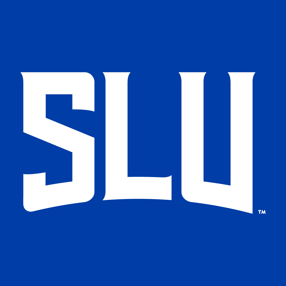 Saint Louis Billikens 2015-Pres Wordmark Logo iron on transfers for clothing